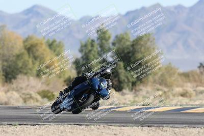 media/Jan-30-2026-2WTD (Fri) [[9b24c6d623]]/3-B Group/Session 5 (Turn 7)/